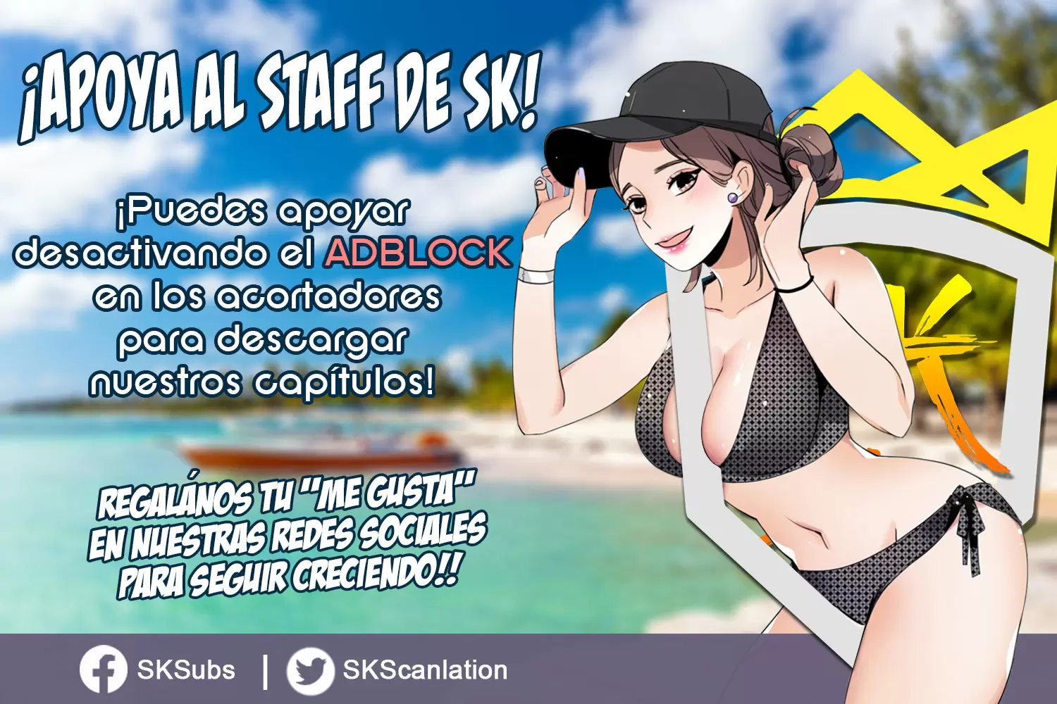 No Goddess No! Capítulo 9 - Page 13