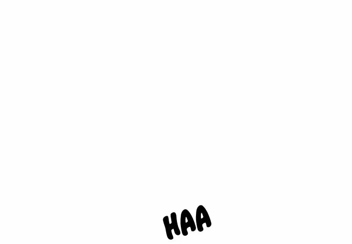 El Toque Dominante Capítulo 29 - Page 2