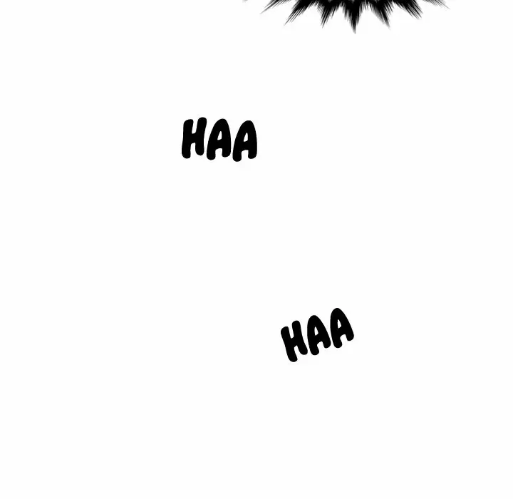 El Toque Dominante Capítulo 29 - Page 93