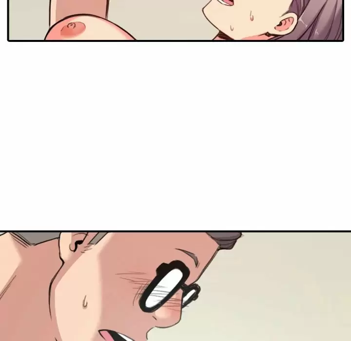 El Toque Dominante Capítulo 30 - Page 108