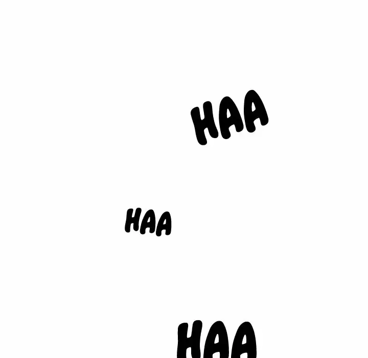 El Toque Dominante Capítulo 30 - Page 41