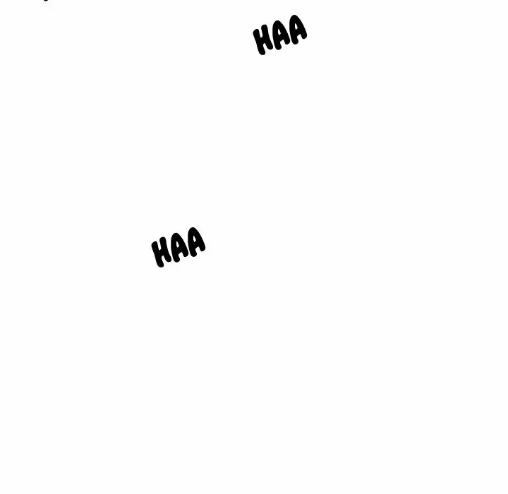 El Toque Dominante Capítulo 30 - Page 53