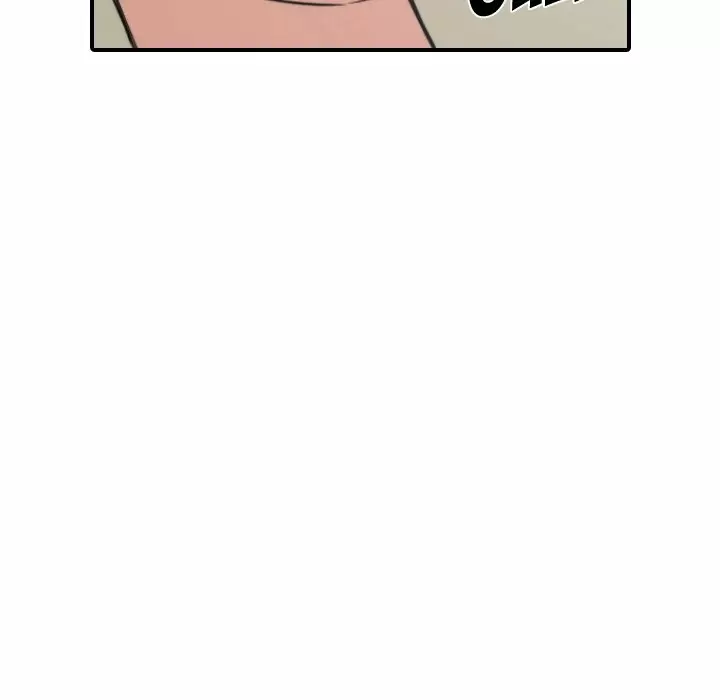 El Toque Dominante Capítulo 30 - Page 80