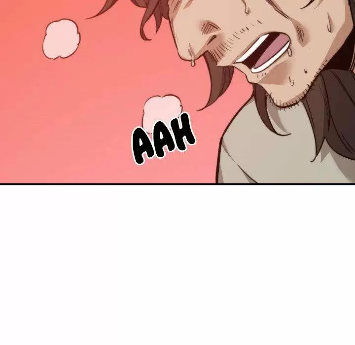 El Toque Dominante Capítulo 41 - Page 36