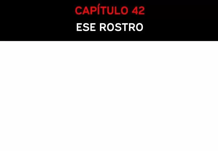 El Toque Dominante Capítulo 42 - Page 4