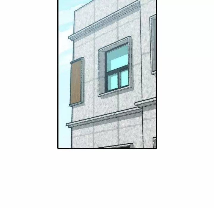 El Toque Dominante Capítulo 42 - Page 56