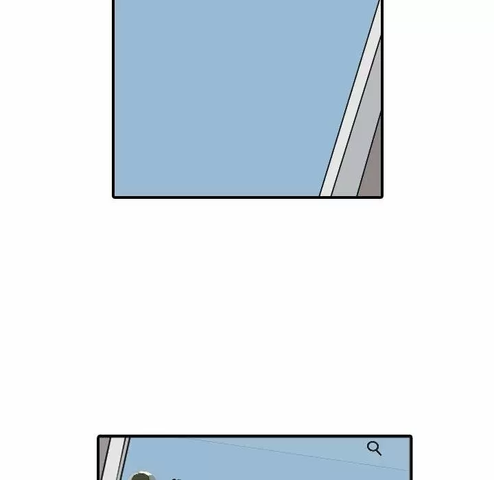 El Toque Dominante Capítulo 43 - Page 37