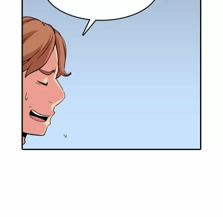 El Toque Dominante Capítulo 43 - Page 58