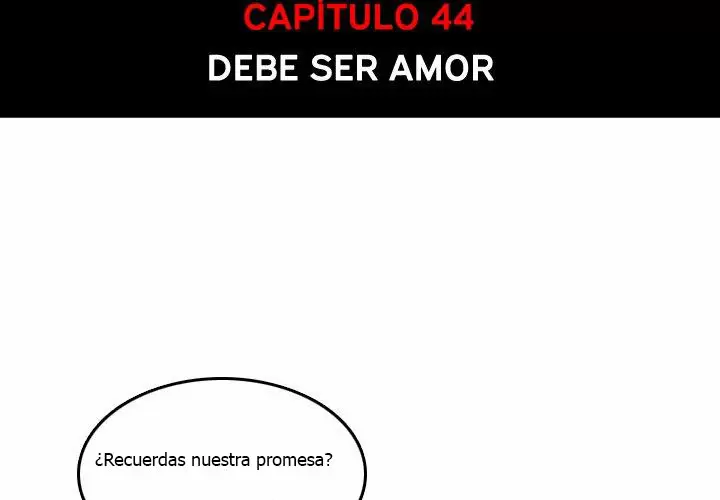 El Toque Dominante Capítulo 44 - Page 4