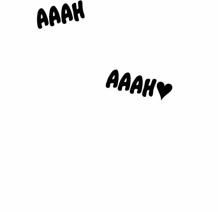 El Toque Dominante Capítulo 44 - Page 57