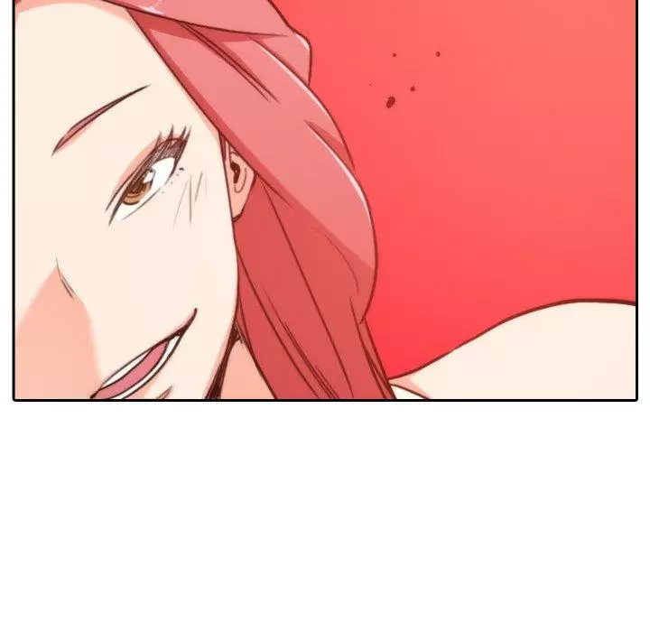 El Toque Dominante Capítulo 45 - Page 76