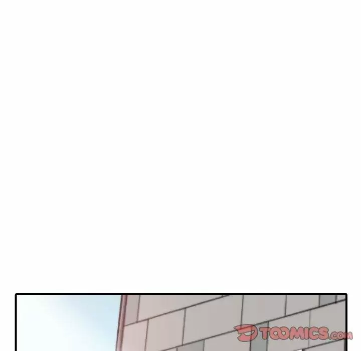 El Toque Dominante Capítulo 46 - Page 105