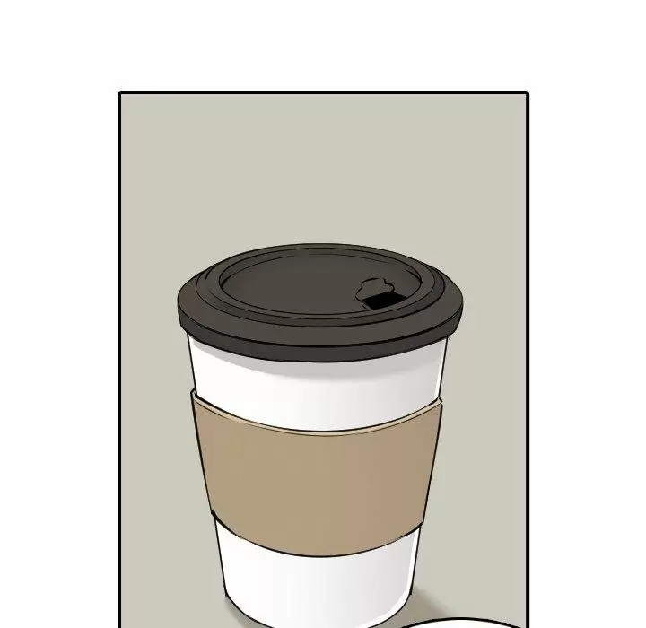 El Toque Dominante Capítulo 46 - Page 70