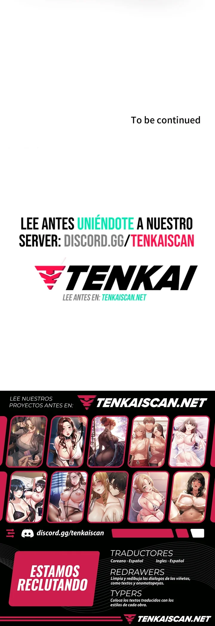 Familia con Beneficios Capítulo 2 - Page 38