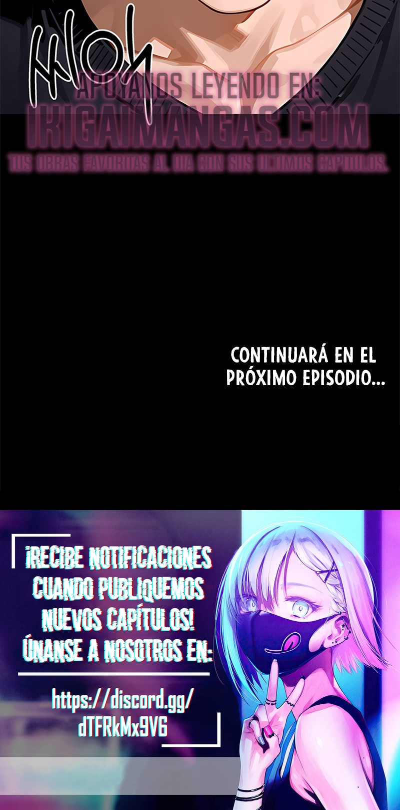 Clase Electiva: Práctica Intima Capítulo 18 - Page 25