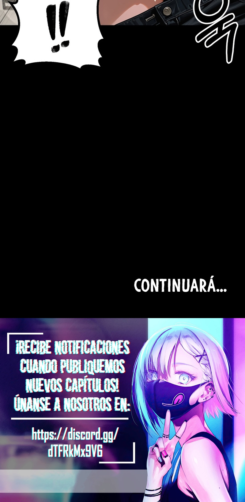 Clase Electiva: Práctica Intima Capítulo 24 - Page 22