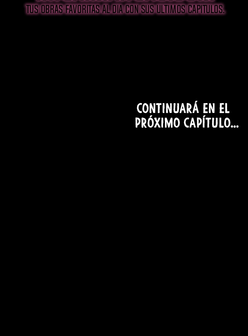 Clase Electiva: Práctica Intima Capítulo 25 - Page 25