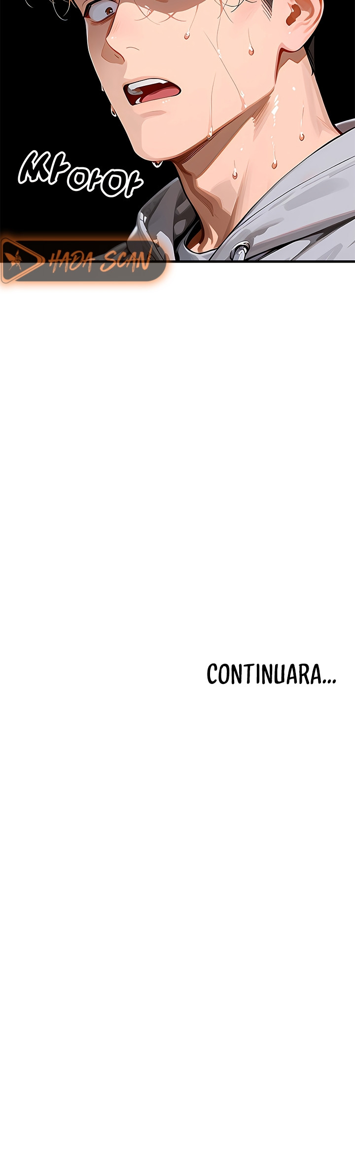 Clase Electiva: Práctica Intima Capítulo 8 - Page 20