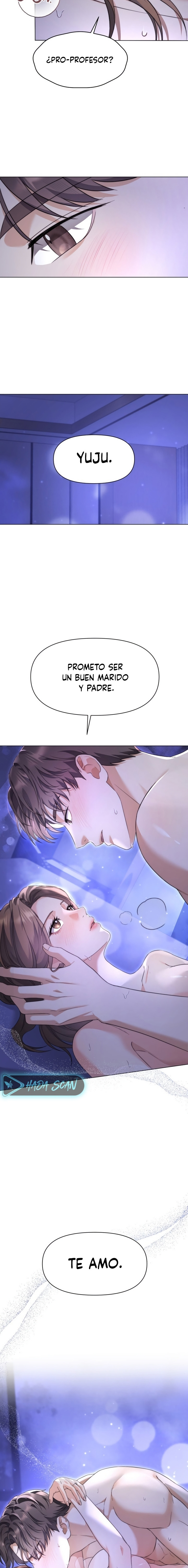 Esposa Falsa Capítulo 1 - Page 28