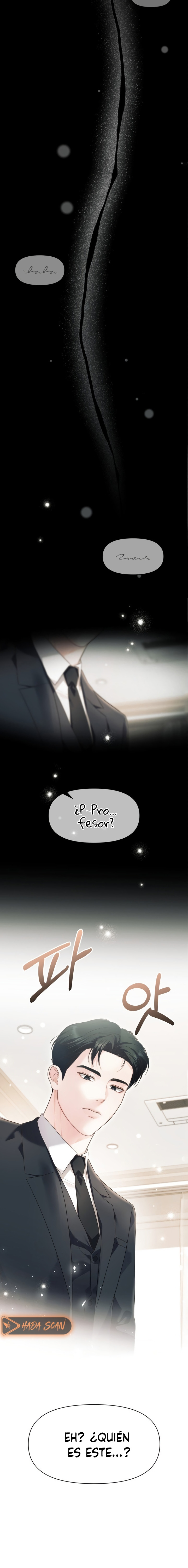 Esposa Falsa Capítulo 3 - Page 30