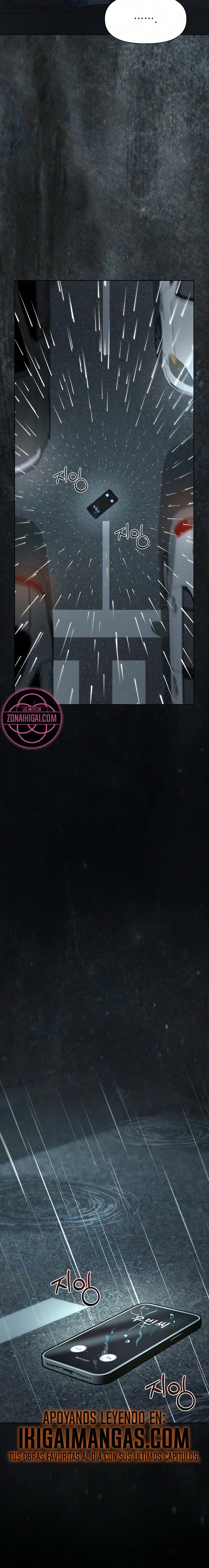 Esposa Falsa Capítulo 30 - Page 24