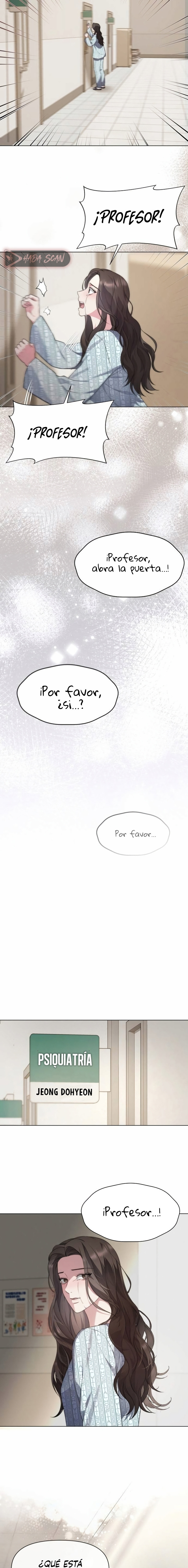 Esposa Falsa Capítulo 4 - Page 14
