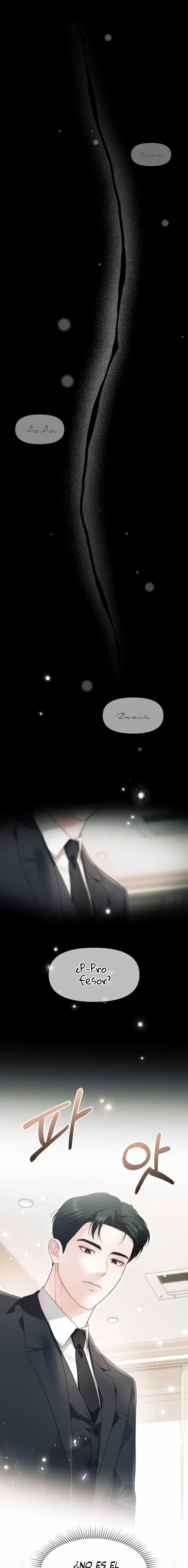 Esposa Falsa Capítulo 4 - Page 2