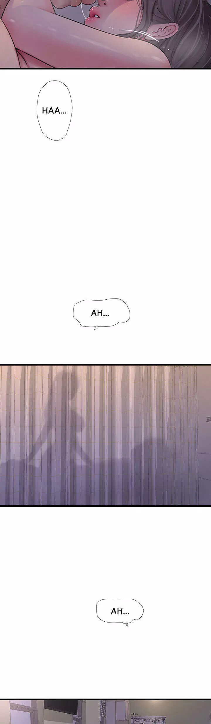 Secret Friend Capítulo 104 - Page 14