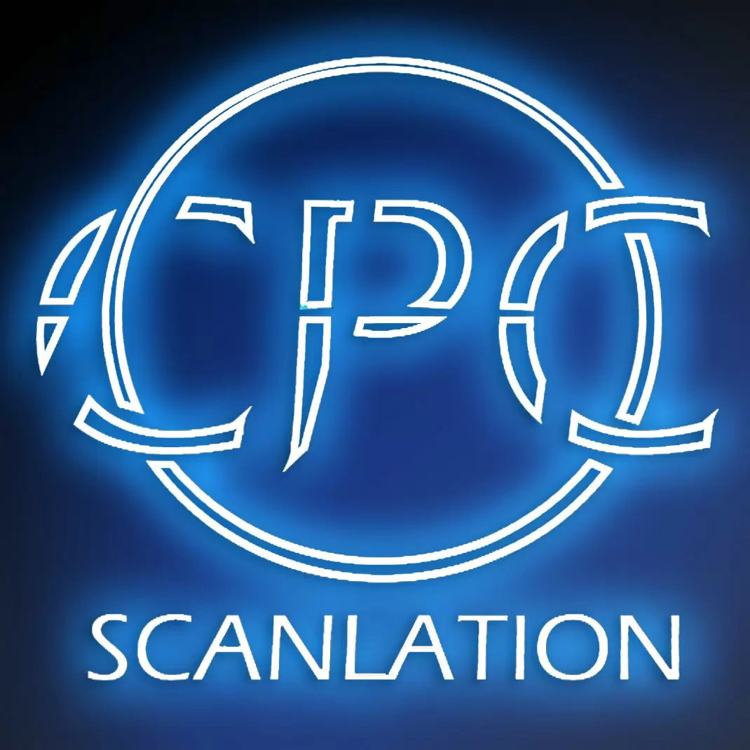 Secret Friend Capítulo 41 - Page 11