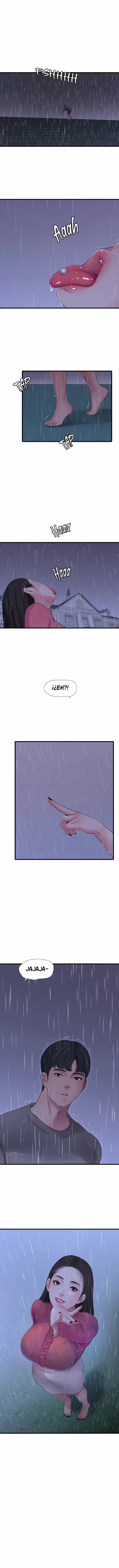 Secret Friend Capítulo 84 - Page 2
