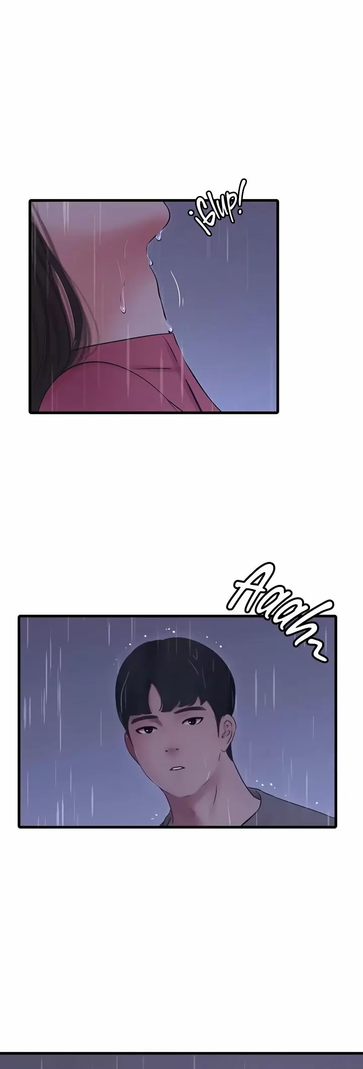 Secret Friend Capítulo 84 - Page 4