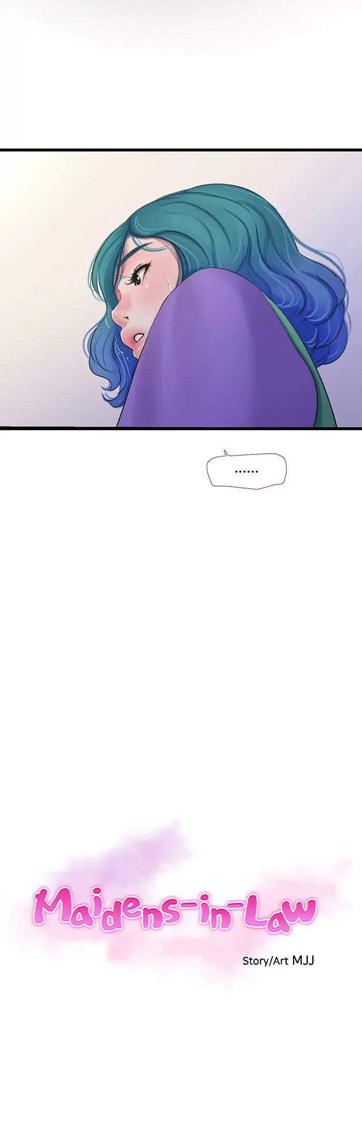 Secret Friend Capítulo 90 - Page 6