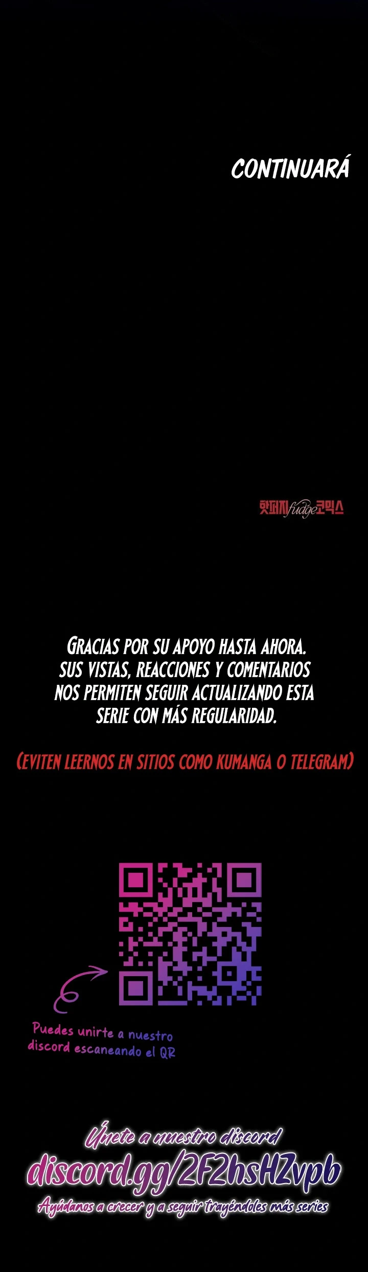 Deseo Inmoral Capítulo 69 - Page 13