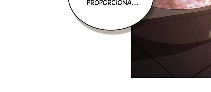 Deseo Inmoral Capítulo 71 - Page 13
