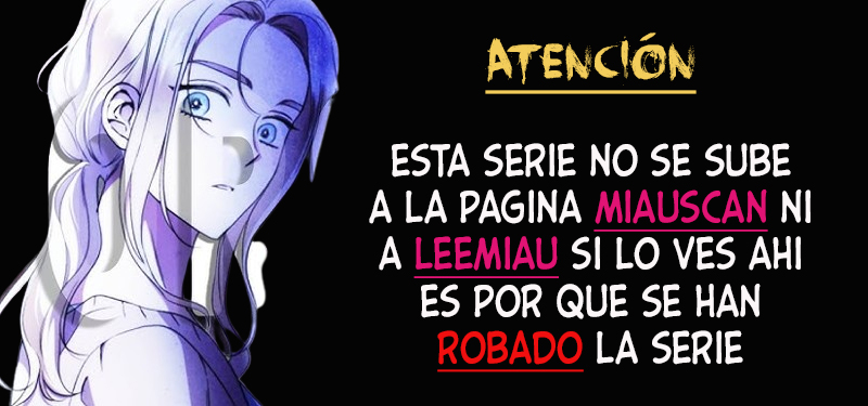 De verdad es tan grande? Capítulo 18 - Page 21