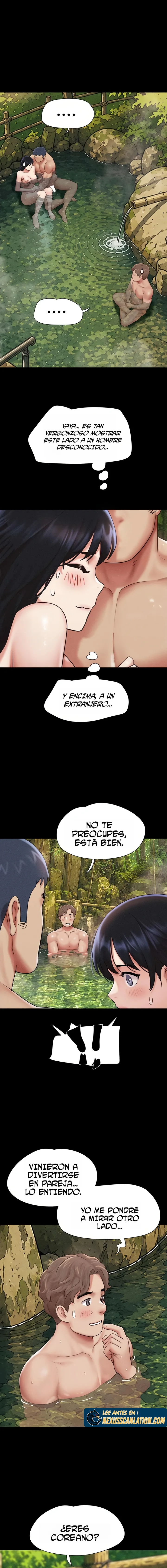 Soeun Capítulo 100 - Page 10