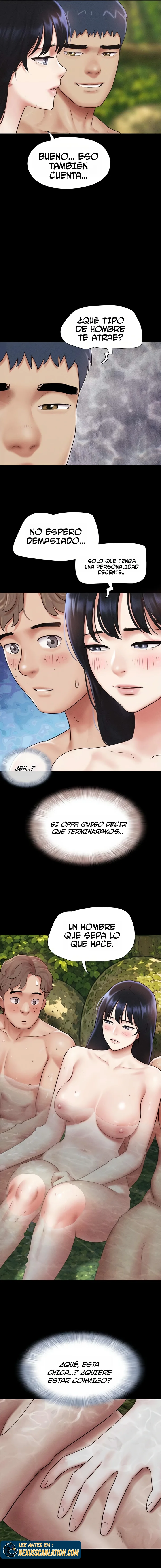 Soeun Capítulo 100 - Page 14