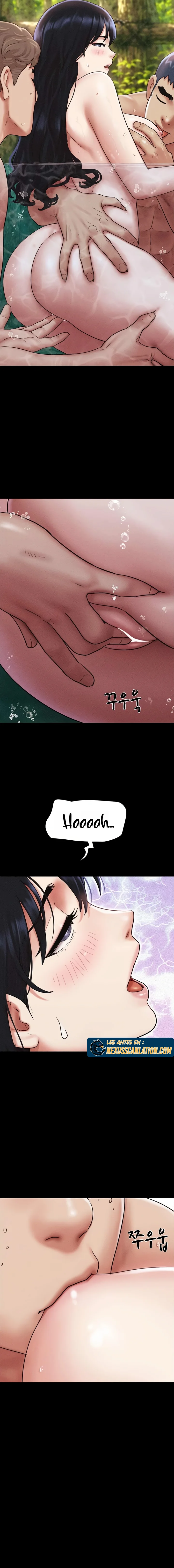 Soeun Capítulo 100 - Page 17