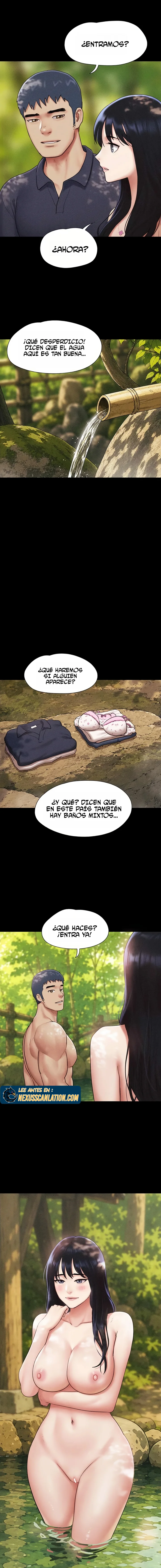 Soeun Capítulo 100 - Page 2