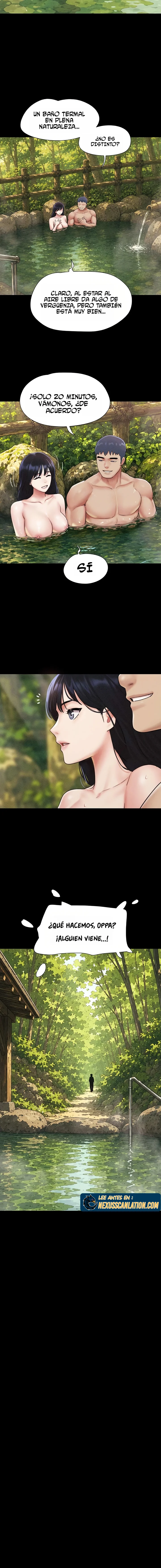Soeun Capítulo 100 - Page 3
