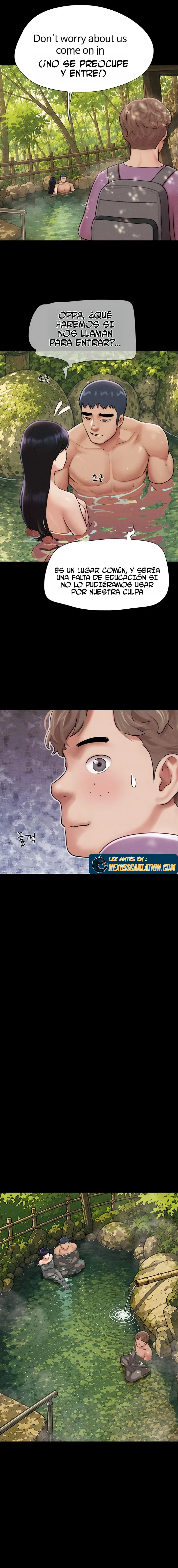 Soeun Capítulo 100 - Page 6