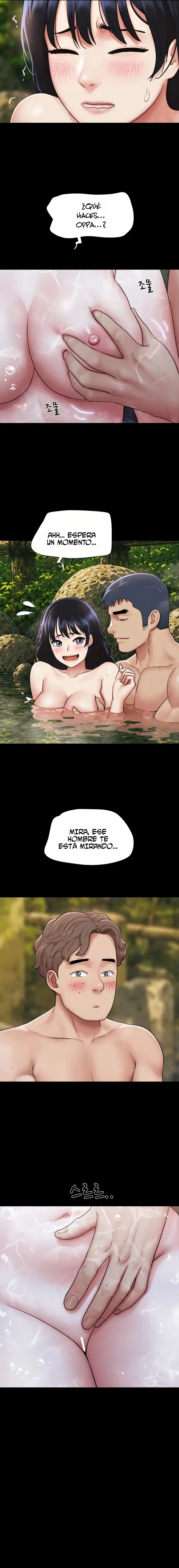 Soeun Capítulo 100 - Page 8