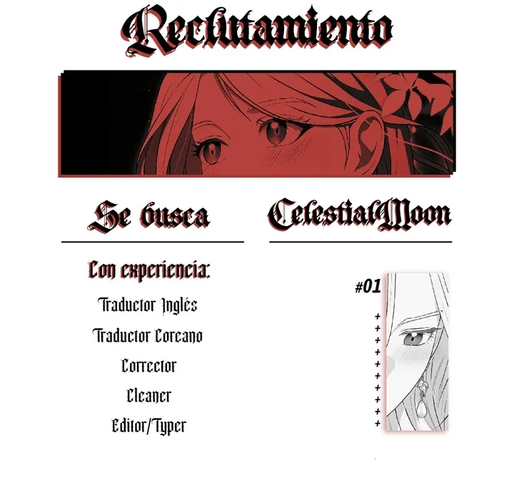 El Límite de la Inocencia Capítulo 2 - Page 9
