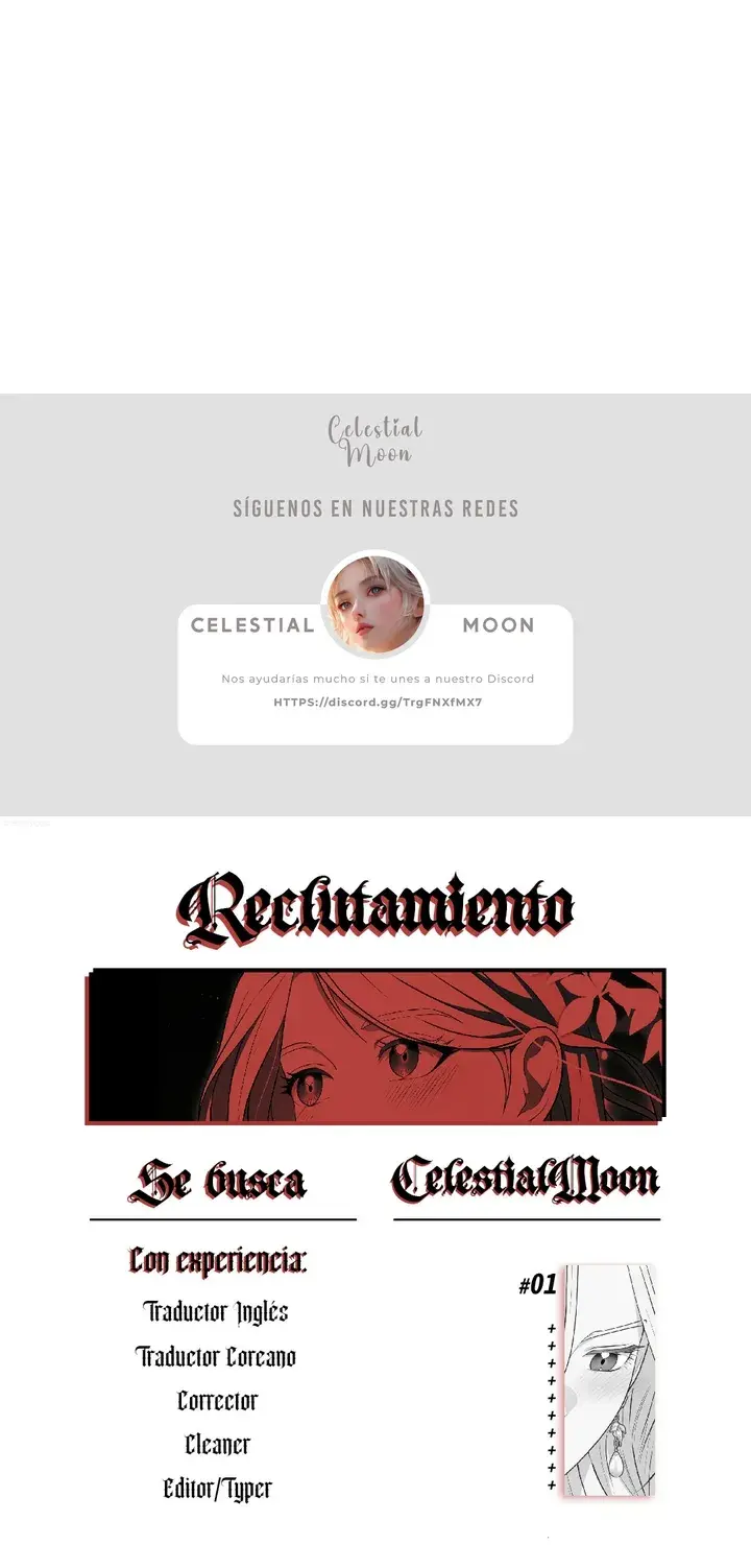 El Límite de la Inocencia Capítulo 20 - Page 14