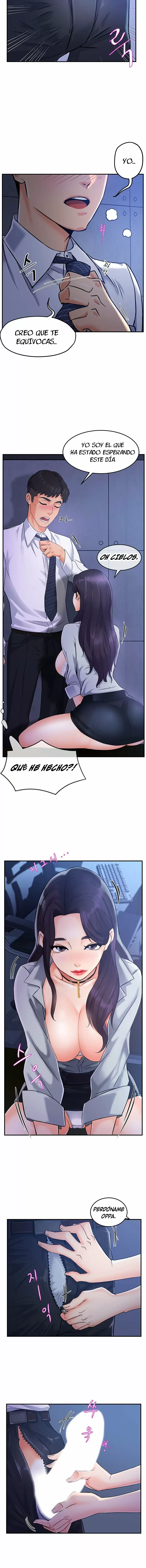 Teamleader report Capítulo 1 - Page 13