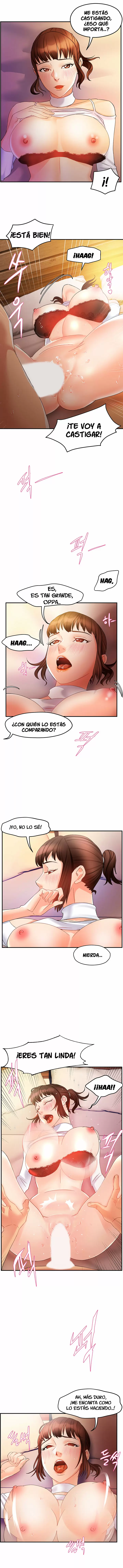 Teamleader report Capítulo 13 - Page 7