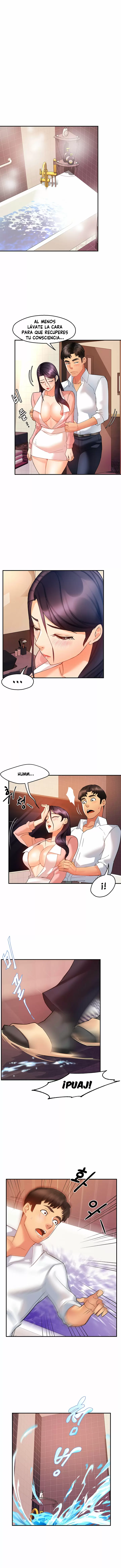Teamleader report Capítulo 18 - Page 5