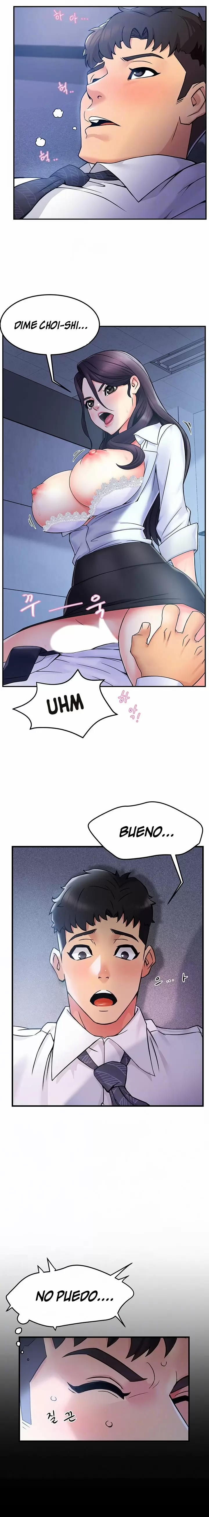 Teamleader report Capítulo 2 - Page 3