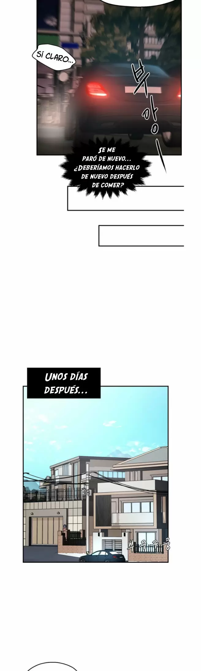Teamleader report Capítulo 22 - Page 14