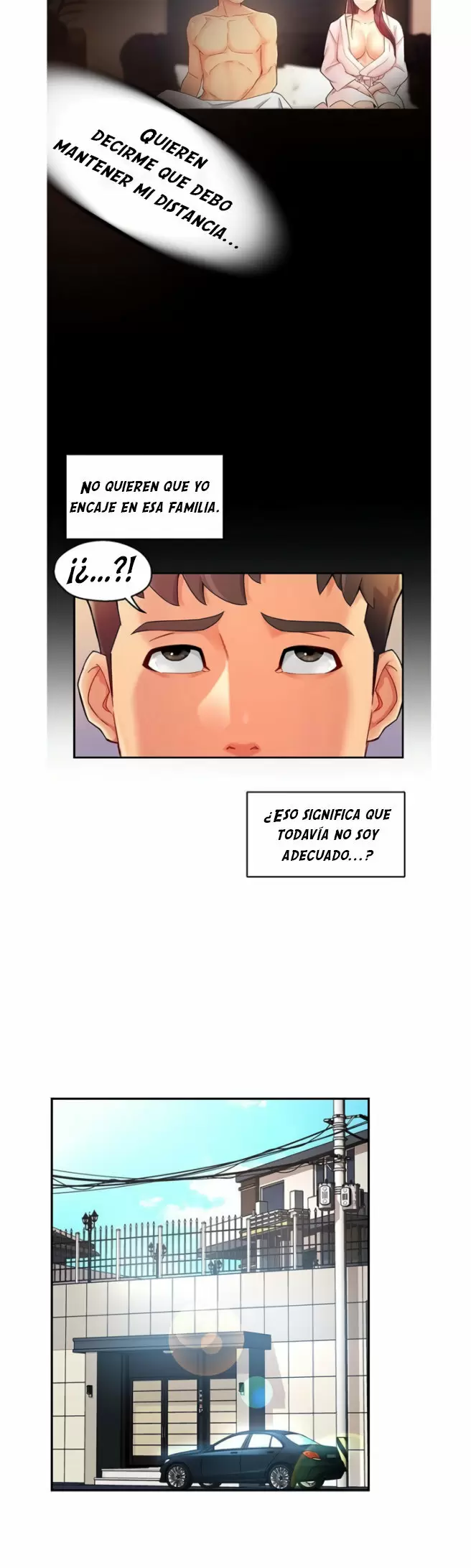 Teamleader report Capítulo 22 - Page 16